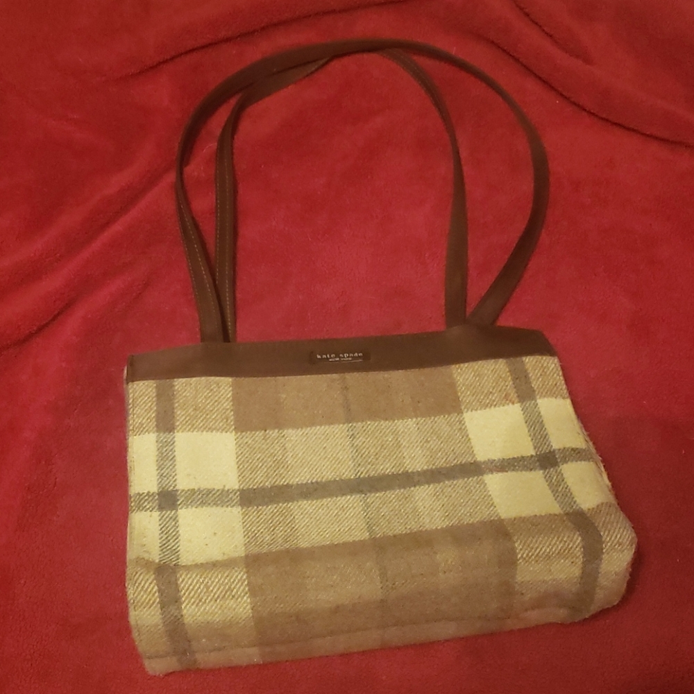 Kate Spade handbag
